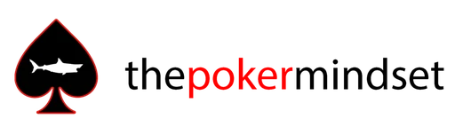 the poker mindset